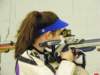 dscf6534_small.jpg