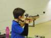 dscf6536_small.jpg