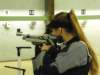 dscf6538_small.jpg