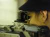dscf6539_small.jpg