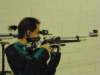 dscf6541_small.jpg
