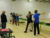 dscf6543_small.jpg
