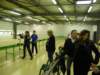 dscf6544_small.jpg