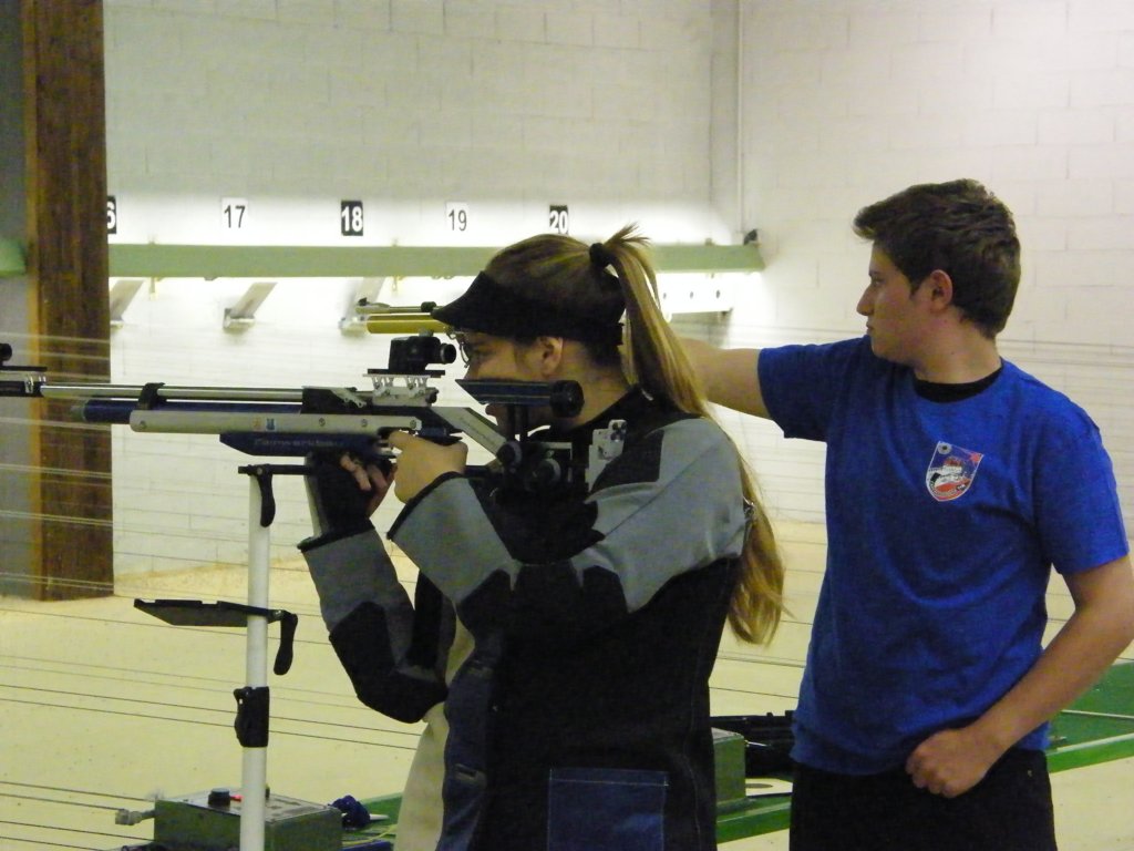 dscf6545.jpg