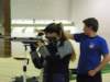 dscf6545_small.jpg