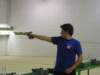dscf6546_small.jpg