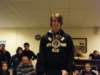 dscf6548_small.jpg