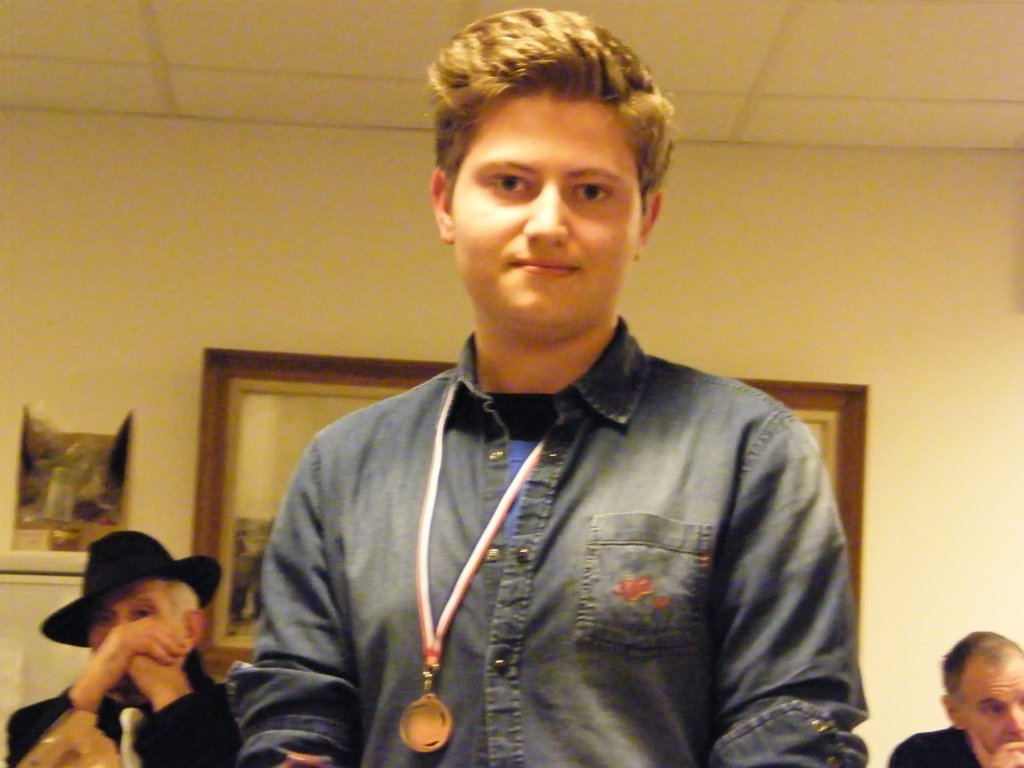 dscf6550.jpg
