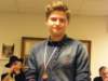 dscf6550_small.jpg