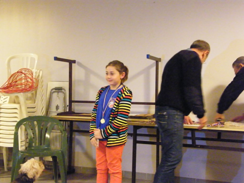 dscf6554.jpg