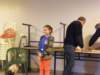 dscf6554_small.jpg
