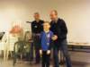 dscf6556_small.jpg