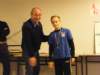 dscf6561_small.jpg