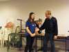 dscf6563_small.jpg