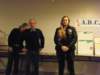 dscf6565_small.jpg