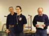 dscf6570_small.jpg