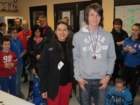 img_4661_small.jpg