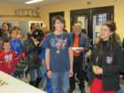 img_4664_small.jpg