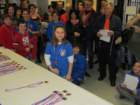img_4665_small.jpg