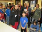 img_4668_small.jpg