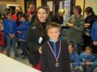 img_4670_small.jpg