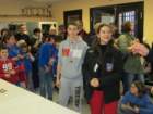 img_4671_small.jpg