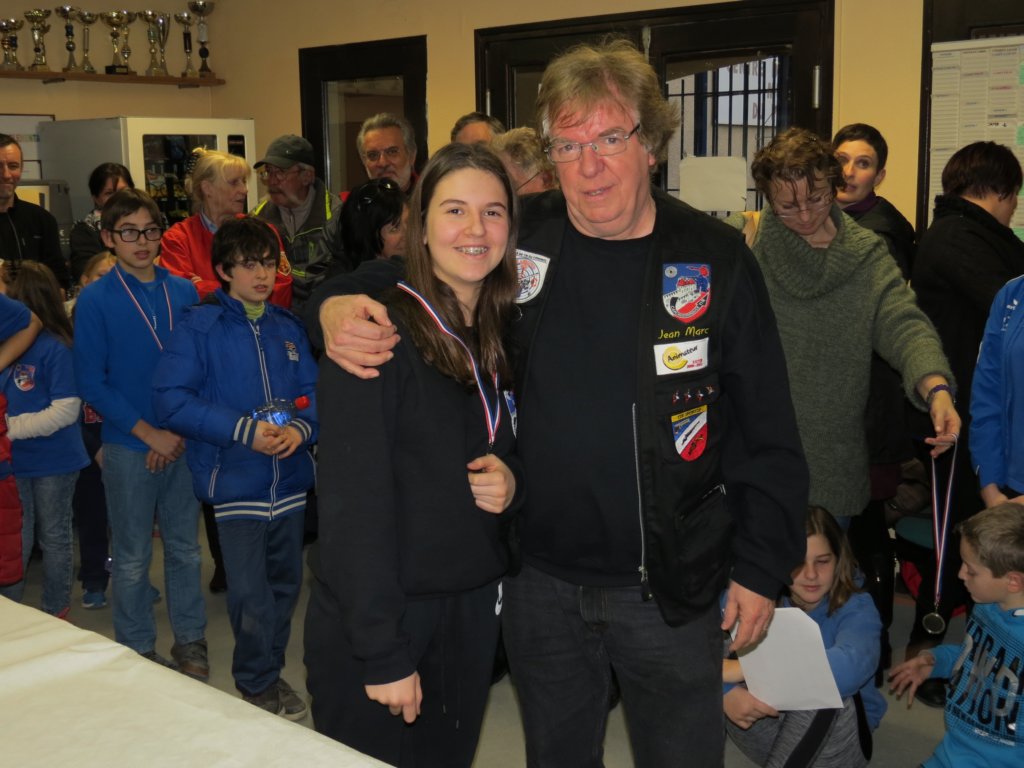 img_4673.jpg
