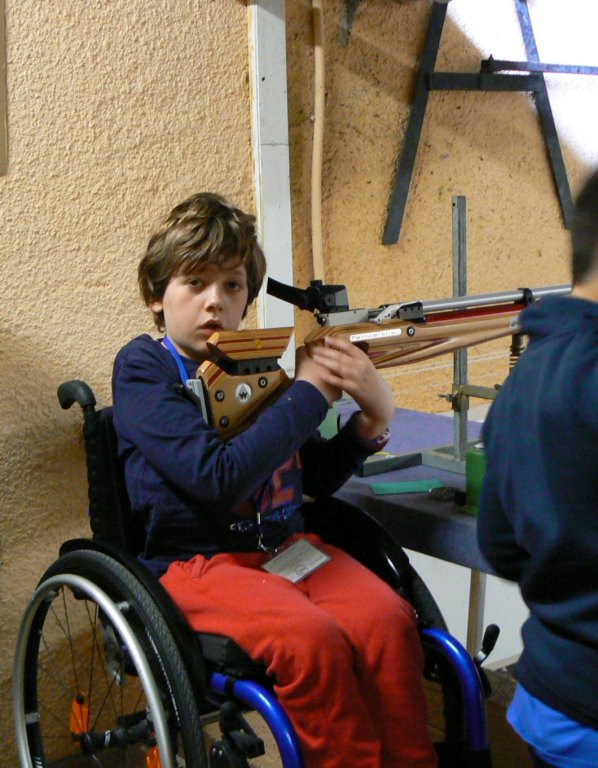 photo10.jpg