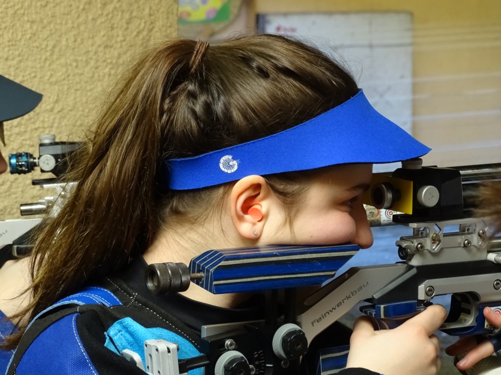 photo2.jpg