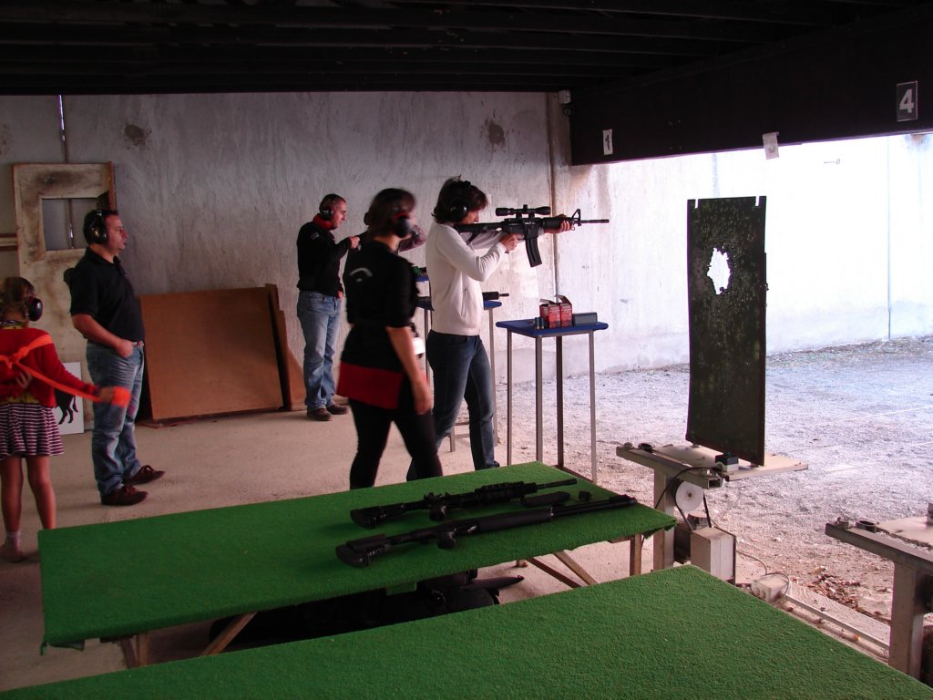 po16.jpg