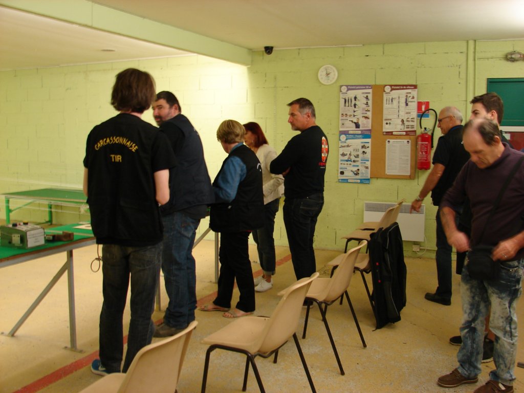 po23.jpg