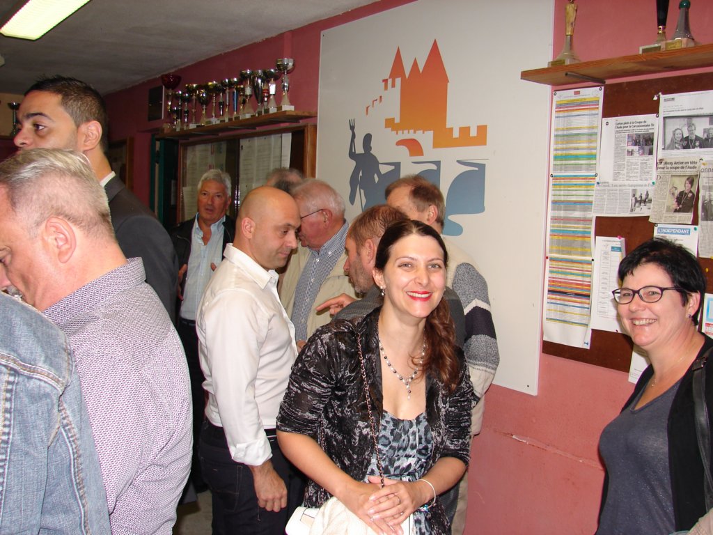 dsc02244.jpg