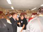dsc02246_small.jpg