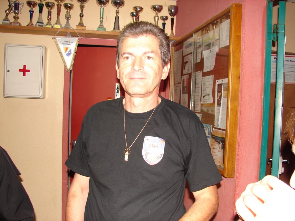 dsc02252.jpg