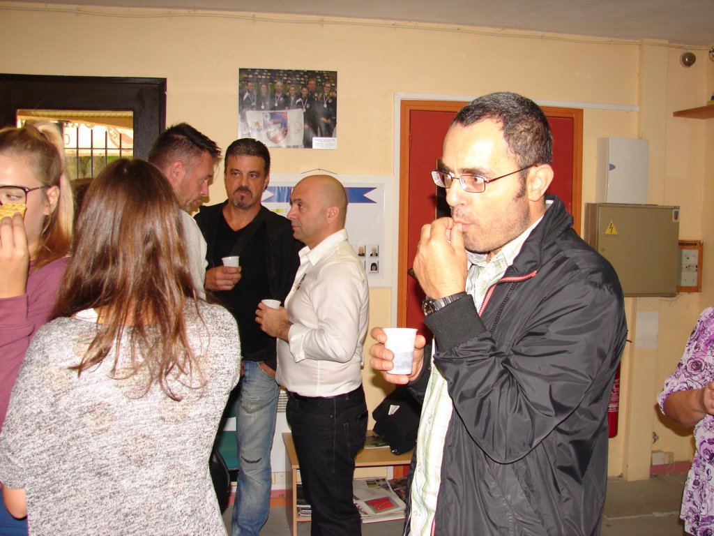 dsc02253.jpg