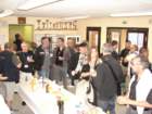 dsc02259_small.jpg
