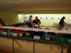 dsc02260_small.jpg