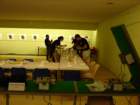 dsc02261_small.jpg