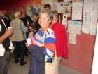 dsc02263_small.jpg