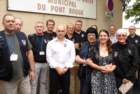 dsc02265_small.jpg
