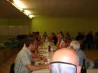 dsc02271_small.jpg