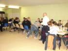 dsc02272_small.jpg