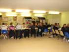 dsc02273_small.jpg