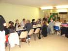 dsc02274_small.jpg