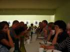dsc02276_small.jpg