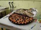 dsc02277_small.jpg