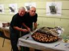 dsc02279_small.jpg