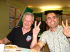 dsc02281_small.jpg