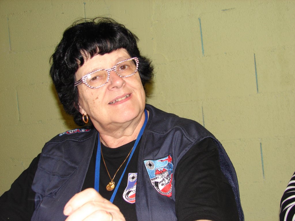 dsc02284.jpg