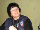 dsc02284_small.jpg